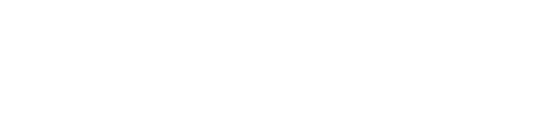 Padayachee Attorneys
